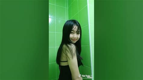 pinay dalaga solo|Pinay Solo Videos Archives .